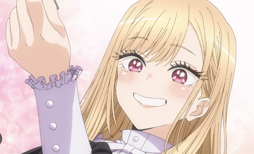 Nobs (hot emin arc) tweet media