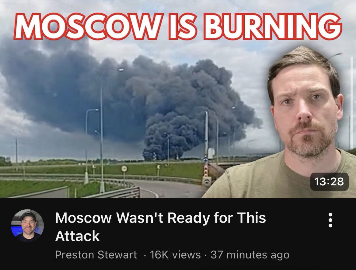 🇺🇦 ꑭWokeBanderite ꑭ🇪🇺 tweet media