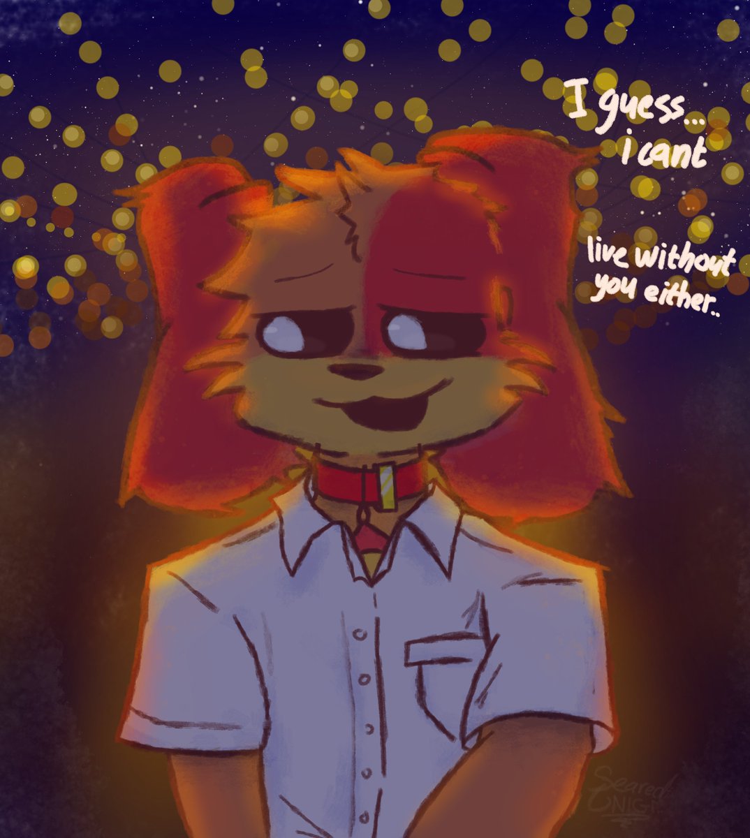 Seared_Unigi tweet media
