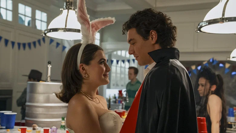 Séries em Cena tweet media