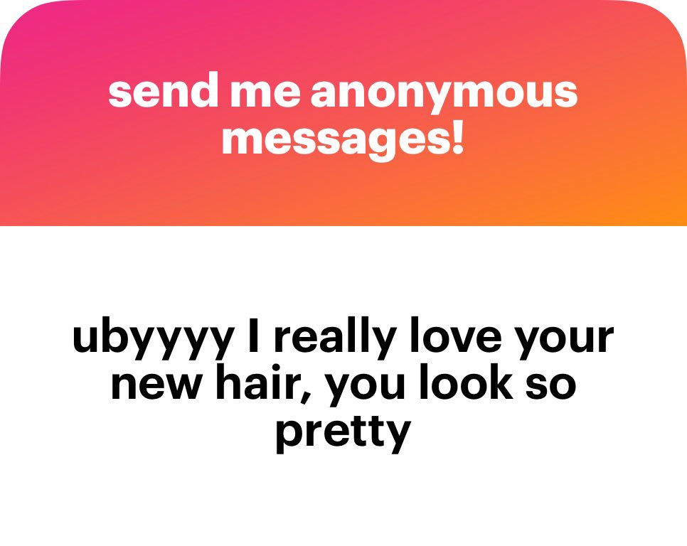 ruby yubiii 🧚♀️ tweet media