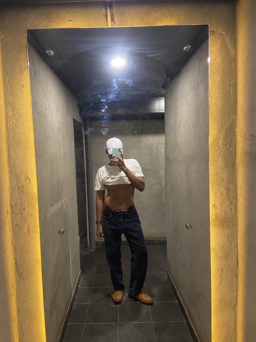 Medusa Haoemasan tweet media