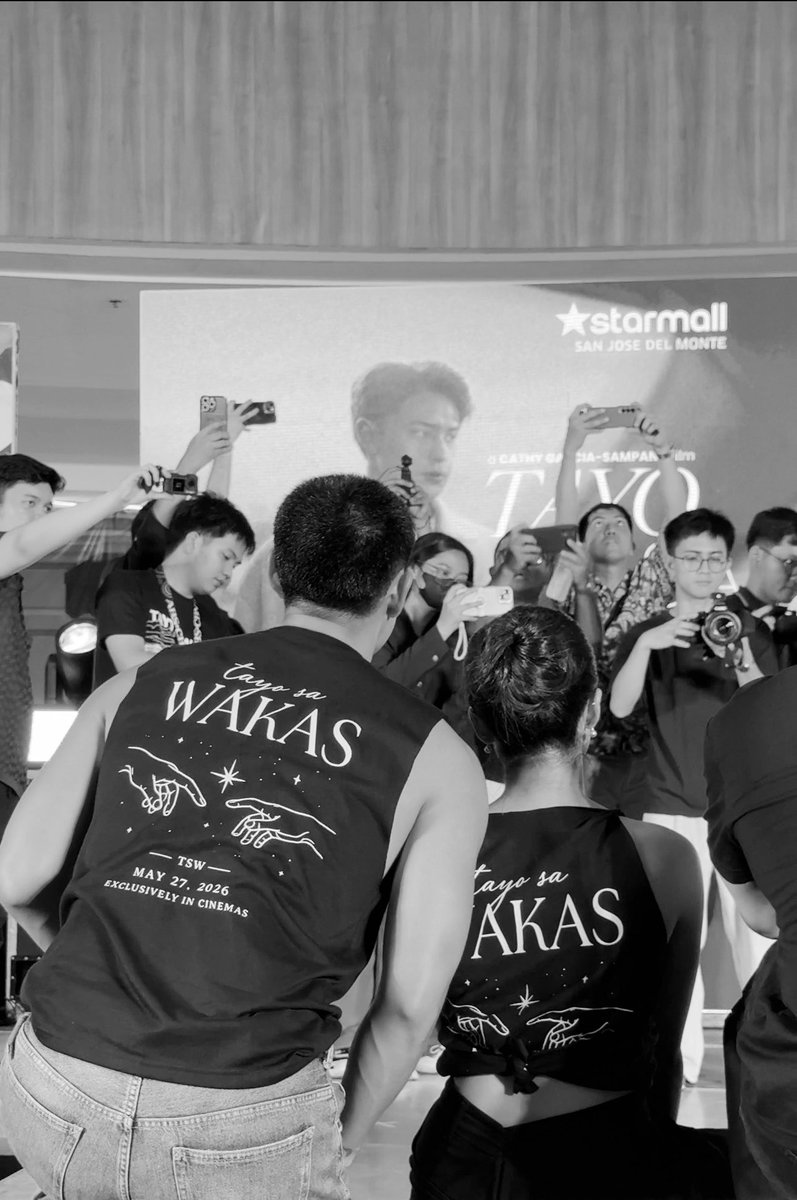 𝓓𝓲𝓪𝓷𝓮 | #TayoSaWakas tweet media