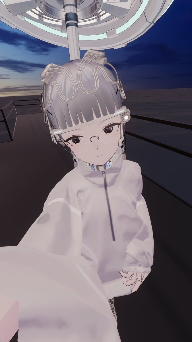 しあんさん tweet media