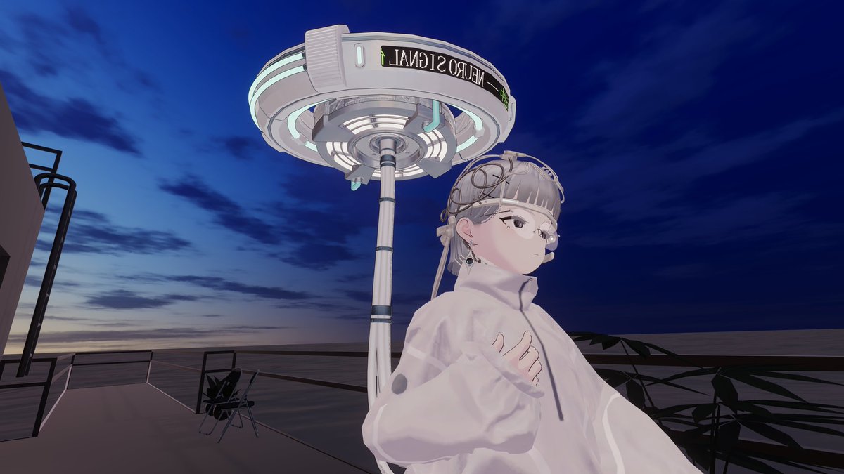 しあんさん tweet media