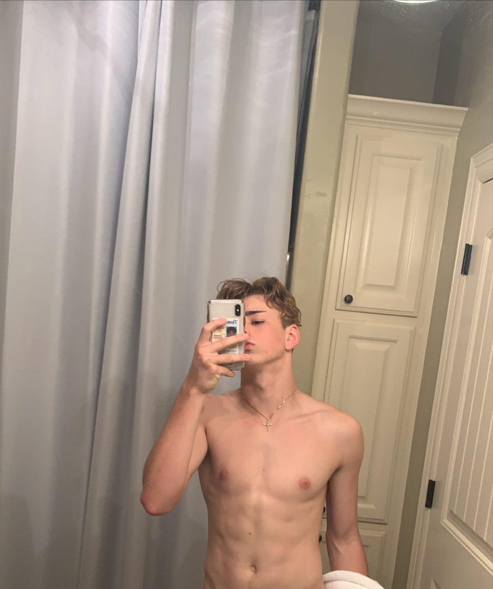 Ethan Baits tweet media