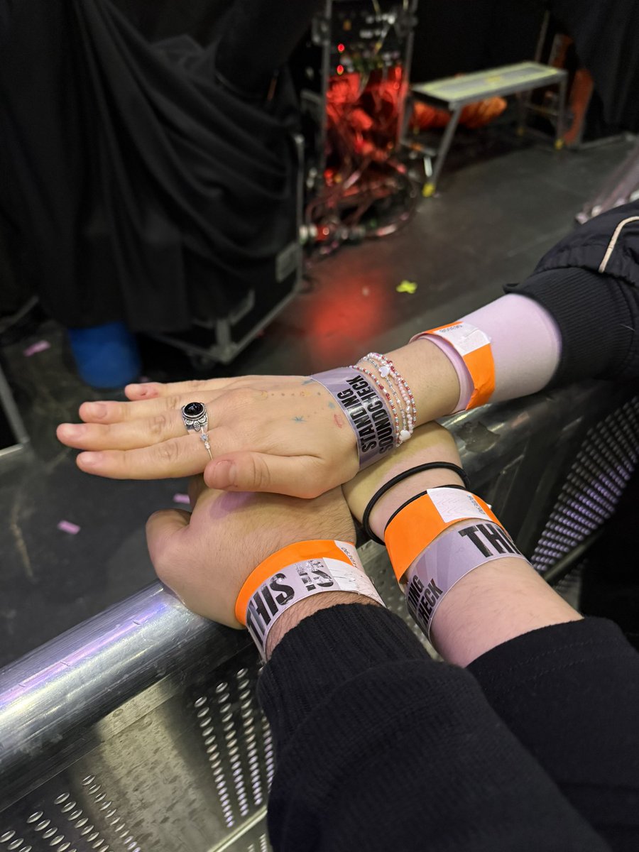 kenma tweet media