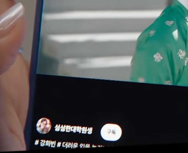 시루 tweet media