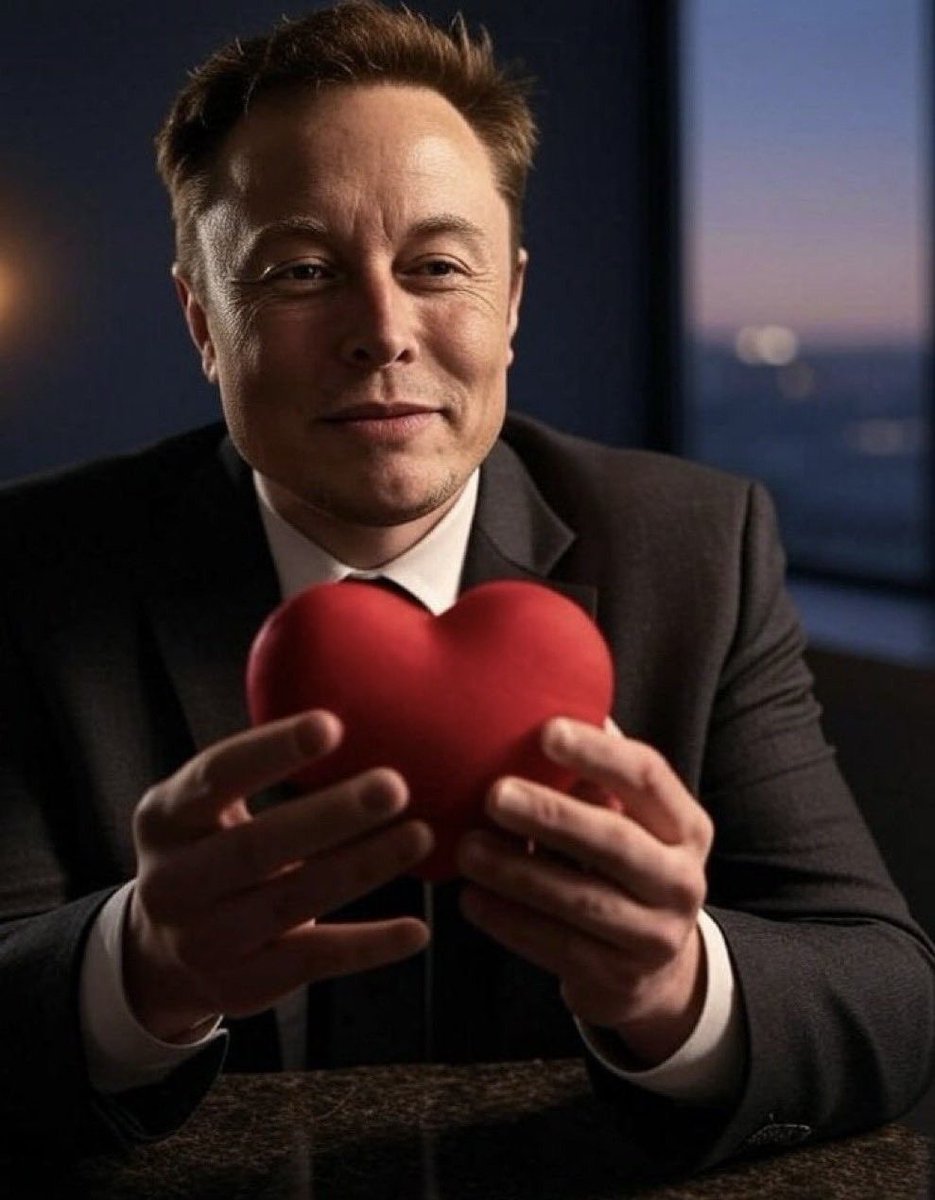 Elon Energy tweet media