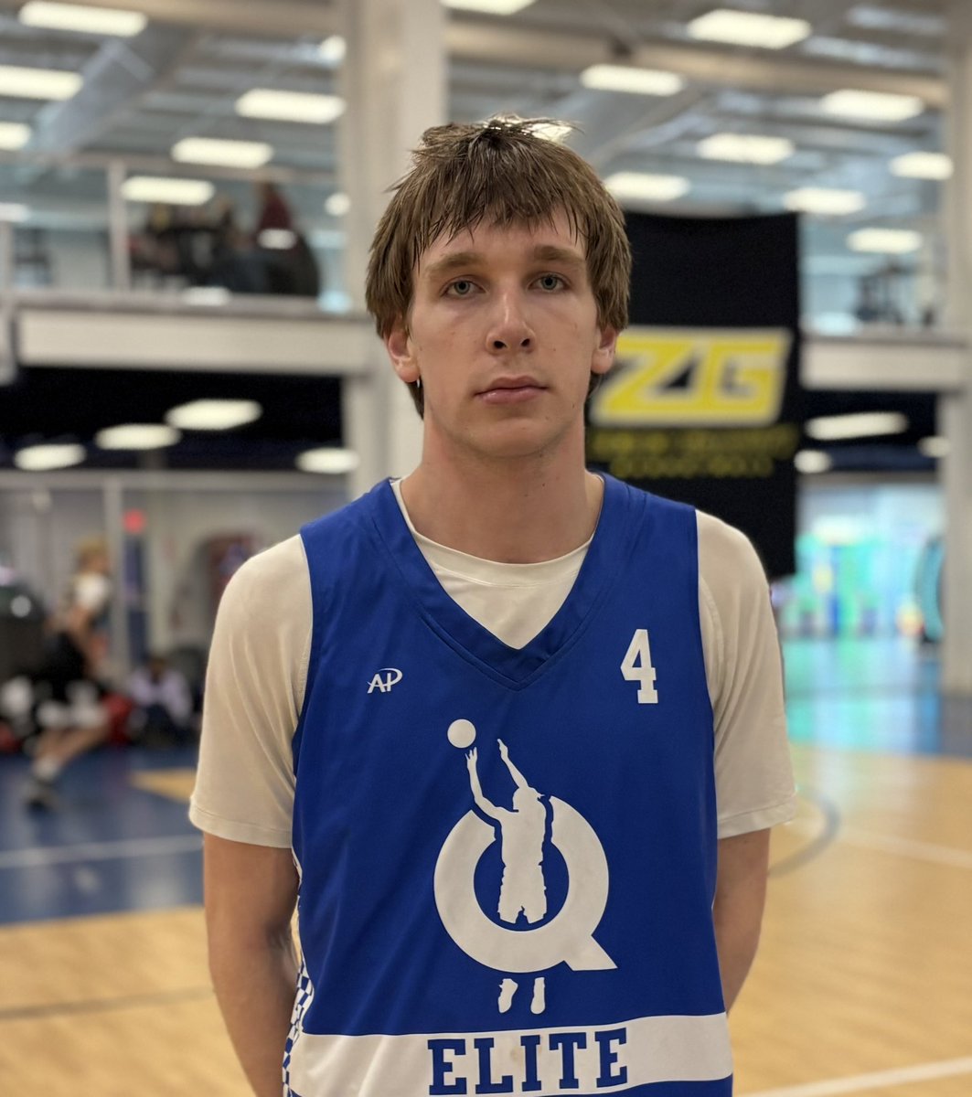 New England Recruiting Report NERRHoops tweet media