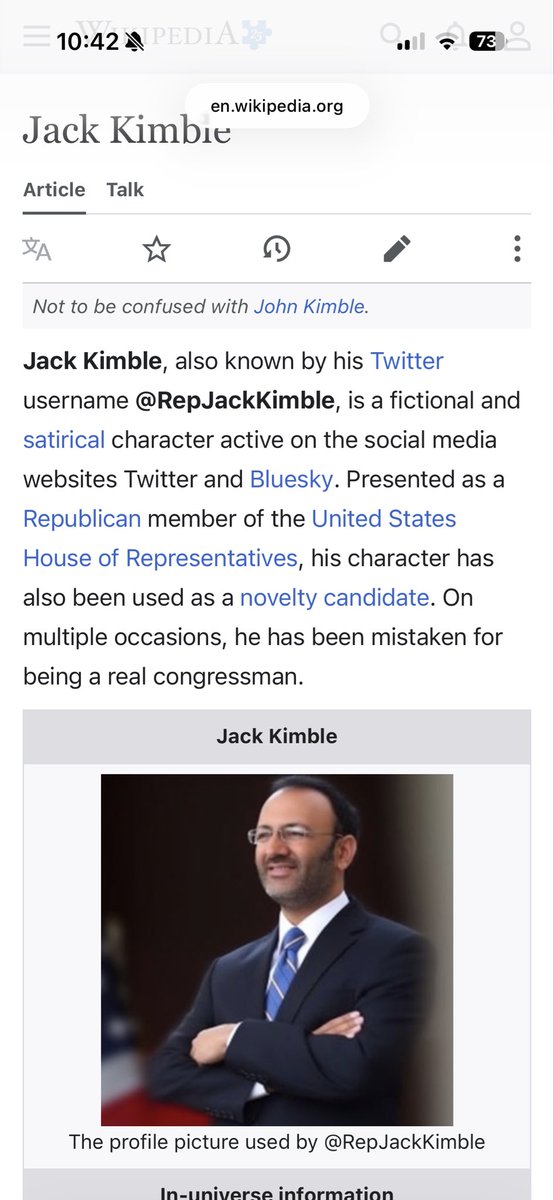 Phil Prange tweet media