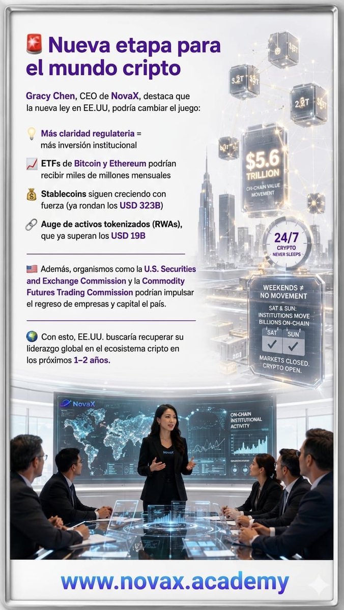 Novax_academy's tweet photo. https://t.co/JyE7J3dBoa