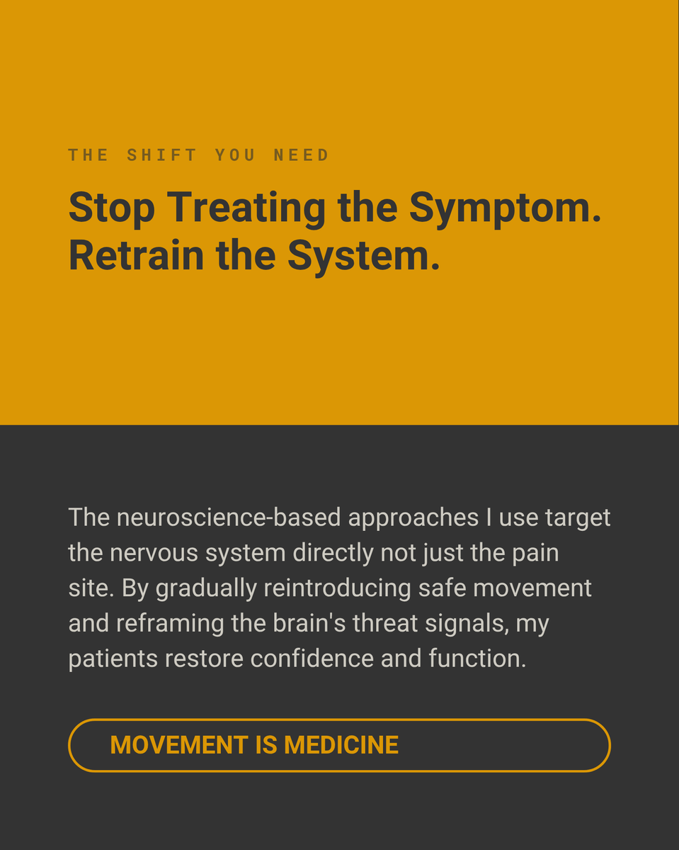 Michael K Turner MD tweet media