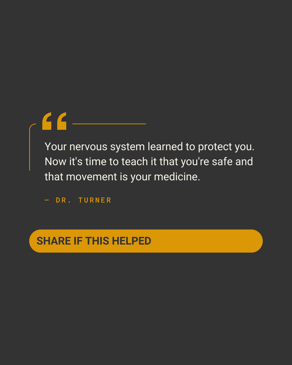 Michael K Turner MD tweet media