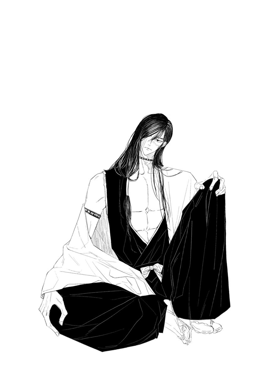 베르 tweet media