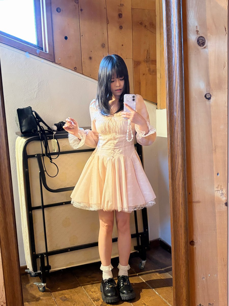 琉璃伞悲歌 tweet media
