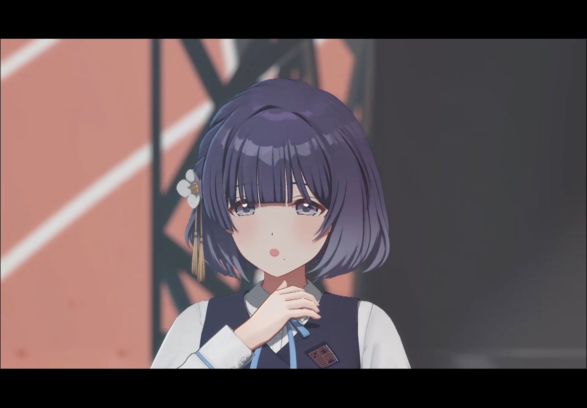 大回転 tweet media