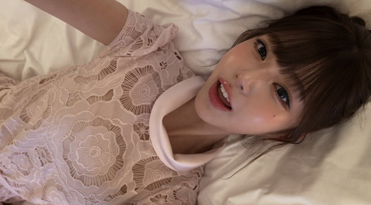 Idols HD tweet media