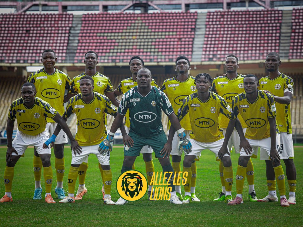 MC_Foot tweet media