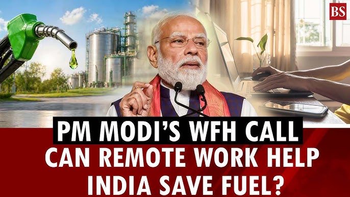 Jay Modi tweet media