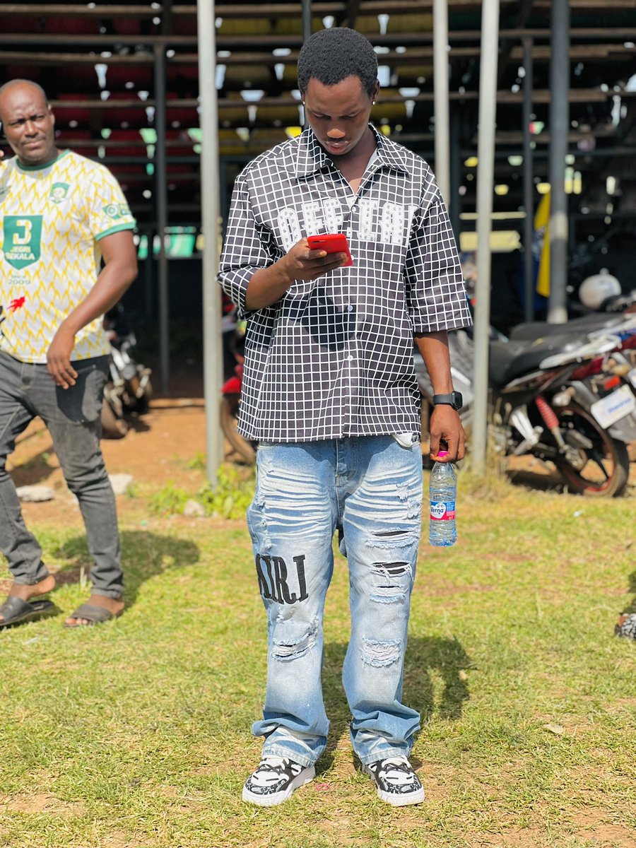AyisanaOfficial tweet media