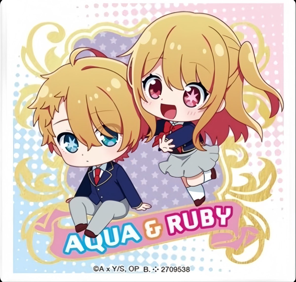 dailyaquruby_'s tweet photo. https://t.co/sFm3Bbav6H