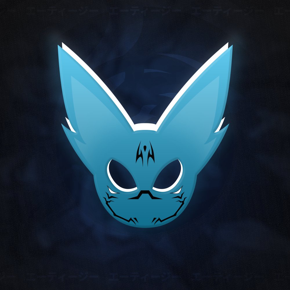 KB_COMMUNITY_RP's tweet photo. GIWEWAY✨
 Nouveau sort : bourrasque ! 🌪️
Des gros changements arrivent très bientôt, vos pronos ? 
Discord en bio : 
Vidéo de présentation par G2S : 
https://t.co/n0h2YpnjCr

#KBJJK #Garrysmod #JujutsuKaizen #jjk #mangarp #roleplay https://t.co/0iGpV80NpR