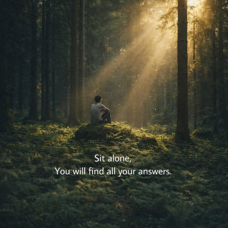 Wisdom Capsule tweet media