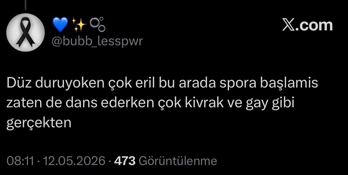 🇪🇸🇵🇸🇦🇷 tweet media