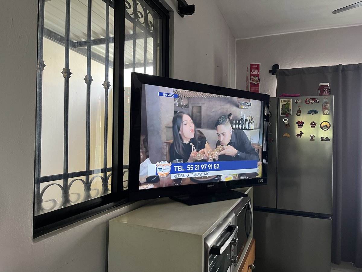 Terexa tweet media