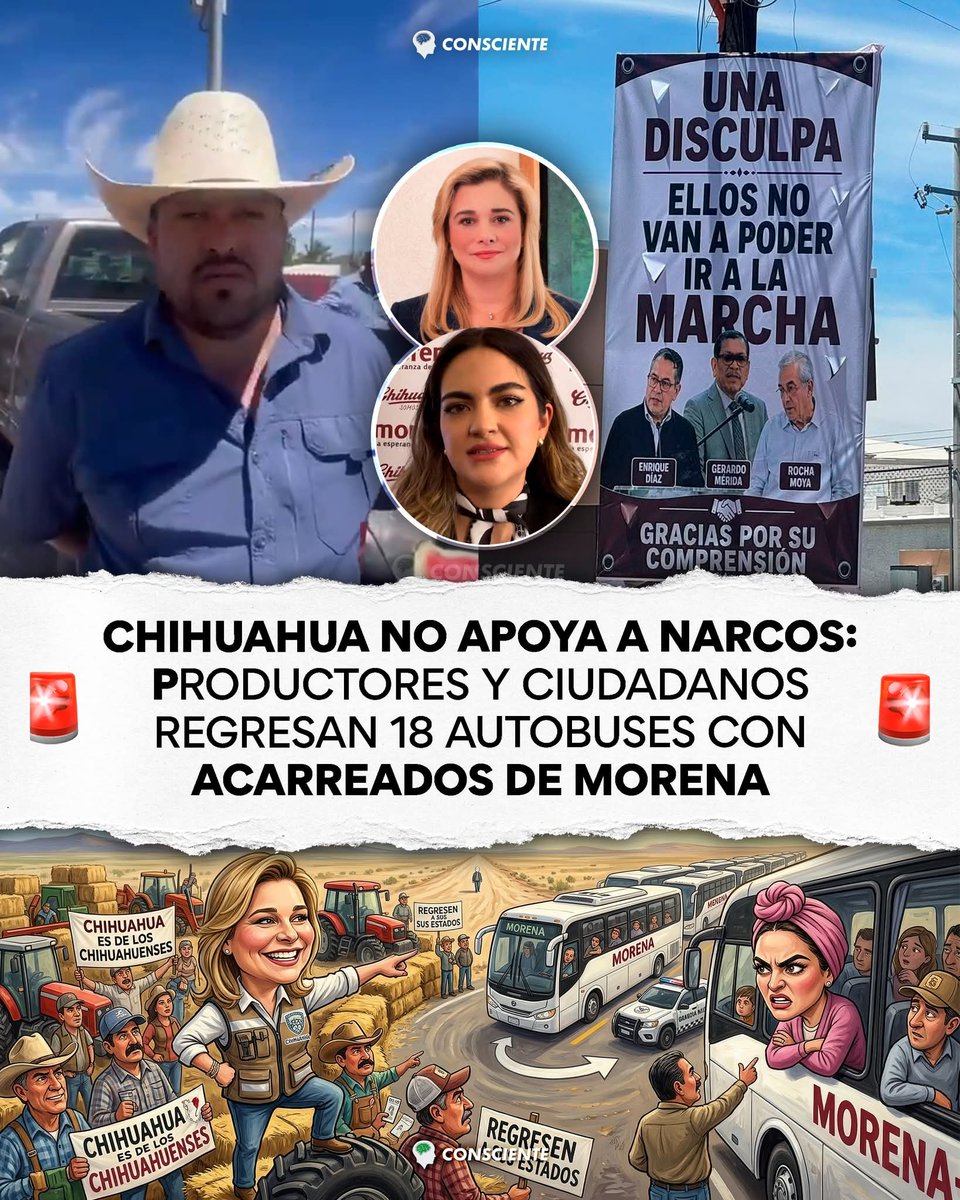 Uriel Castañeda tweet media