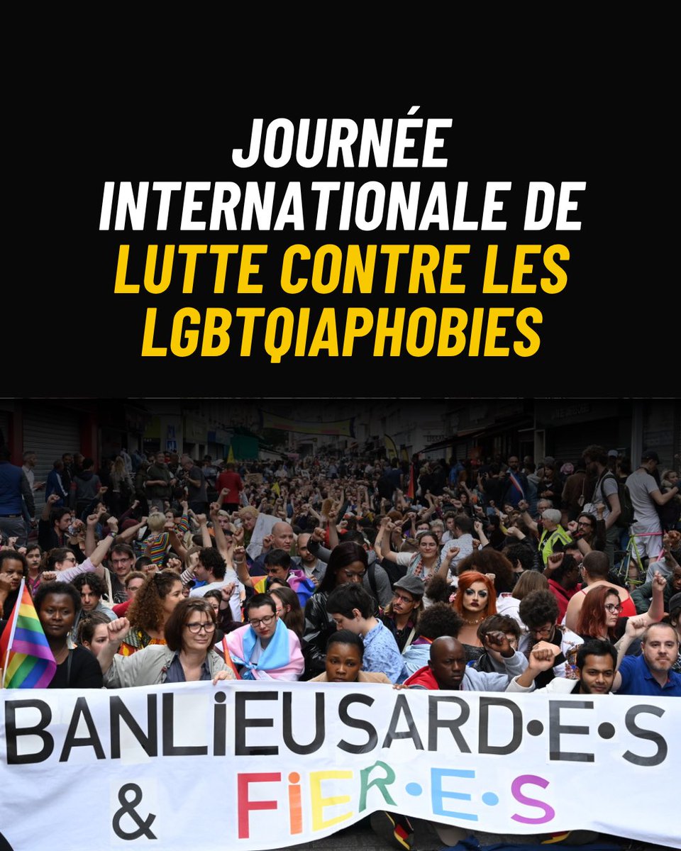 Bally Bagayoko tweet media