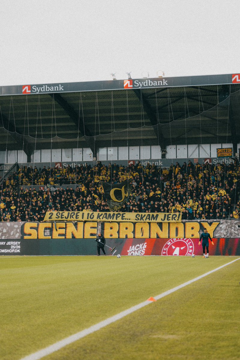 3point.dk tweet media