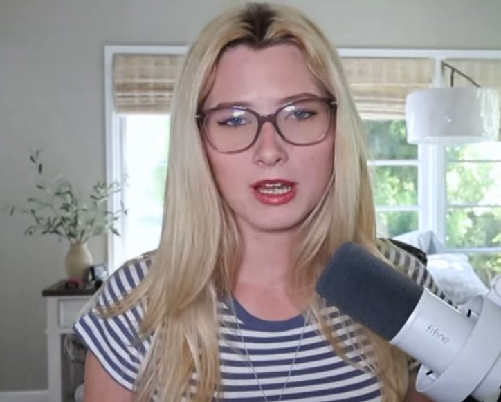 SarahbreedingstockGroyper tweet media