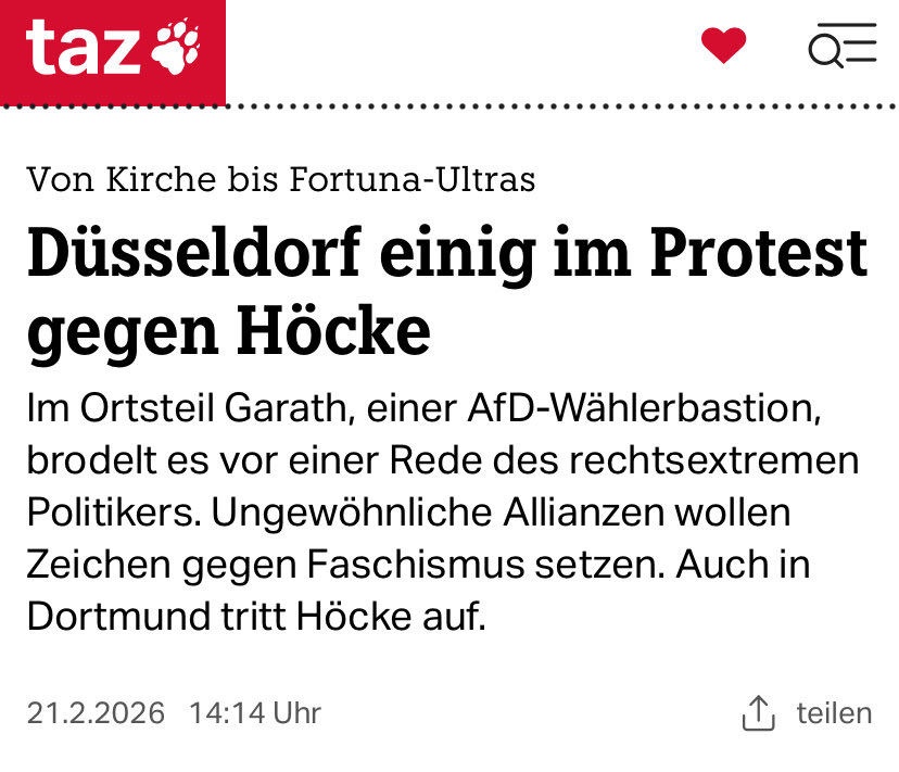 Marcel tweet media