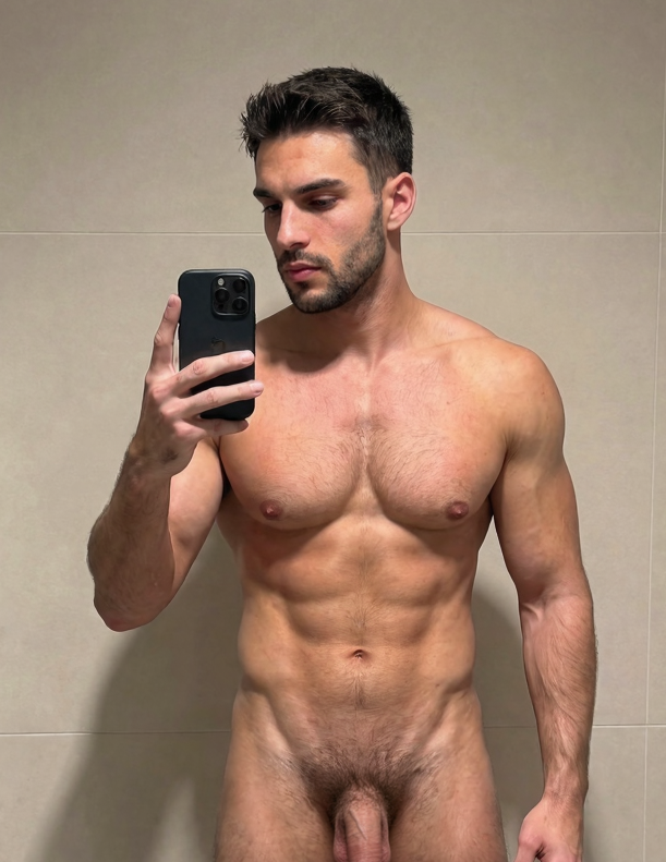 Phillipe tweet media