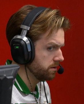 Limitless Esports tweet media