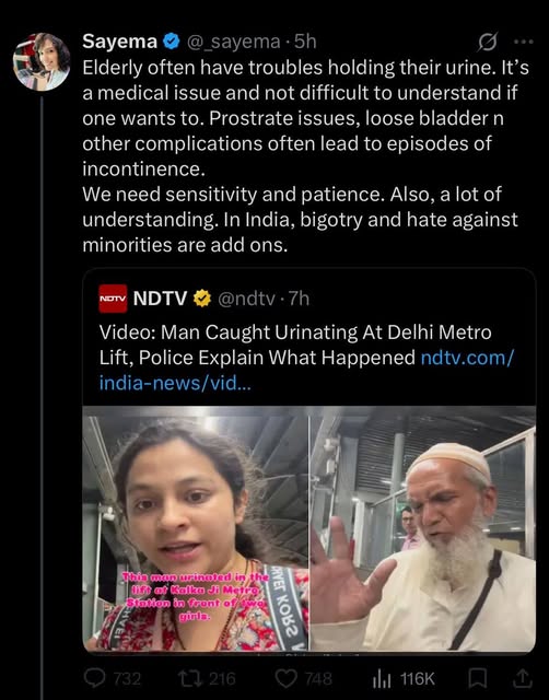 anil kohli 🇮🇳 tweet media