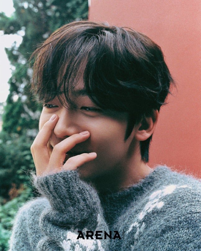 kyhfandom's tweet photo. random yohan bookmarks that i’ve saved https://t.co/Z8rjDia1Wd