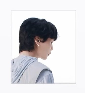 쬬 tweet media