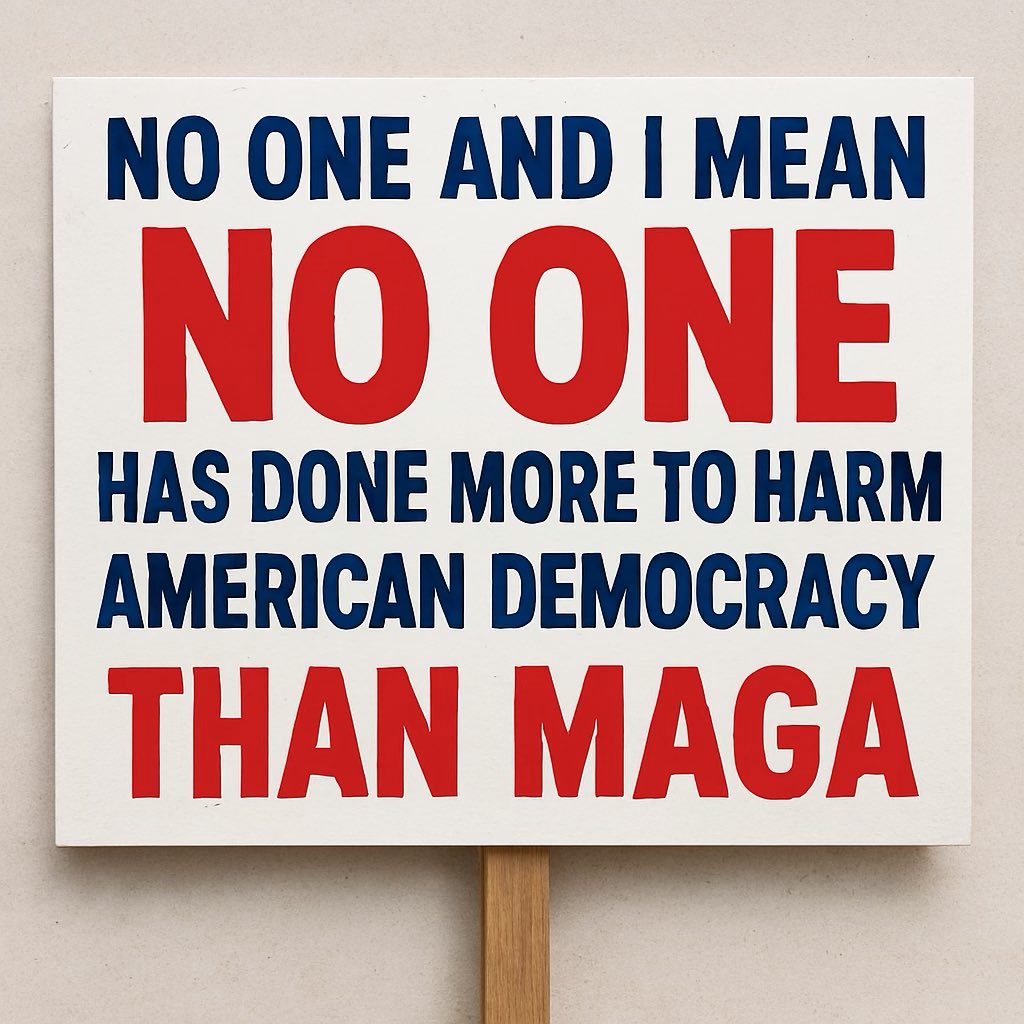draganslayer1's tweet photo. @catturd2 Wait  ~ isn’t this like the millionth time they spewed this #MAGAtSHIT!
If y’all are still this upset about a bullshit lie ~ y’all are really going lose the last two braincells you collectively share when the MAGAt @GOP get literally destroyed in November. 
Denial won’t help you! https://t.co/VXuLxsHdpd