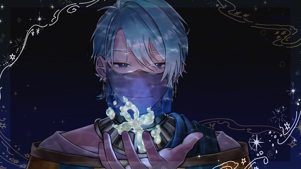 UNDEAD tweet media