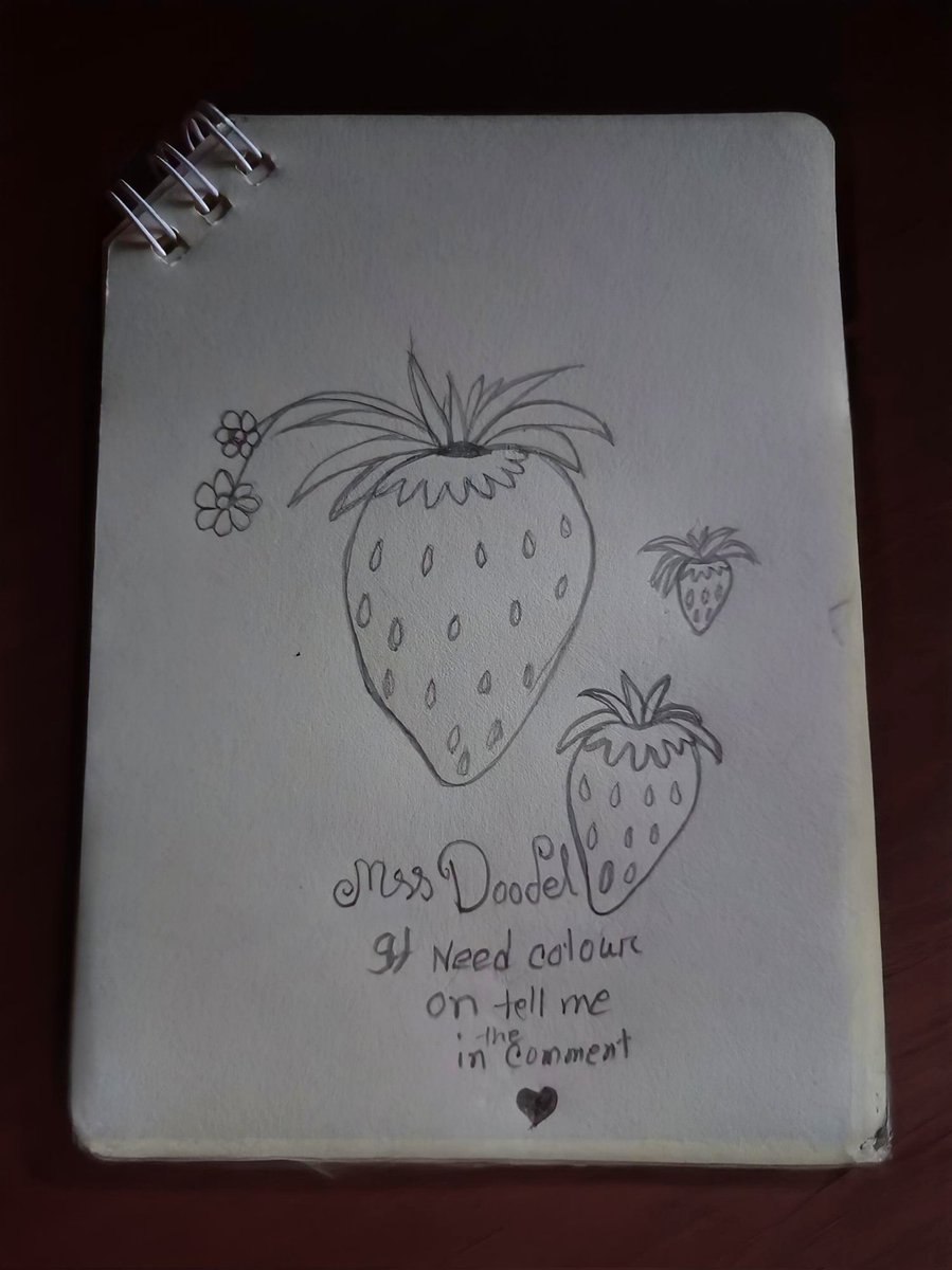 Mss doodle tweet media