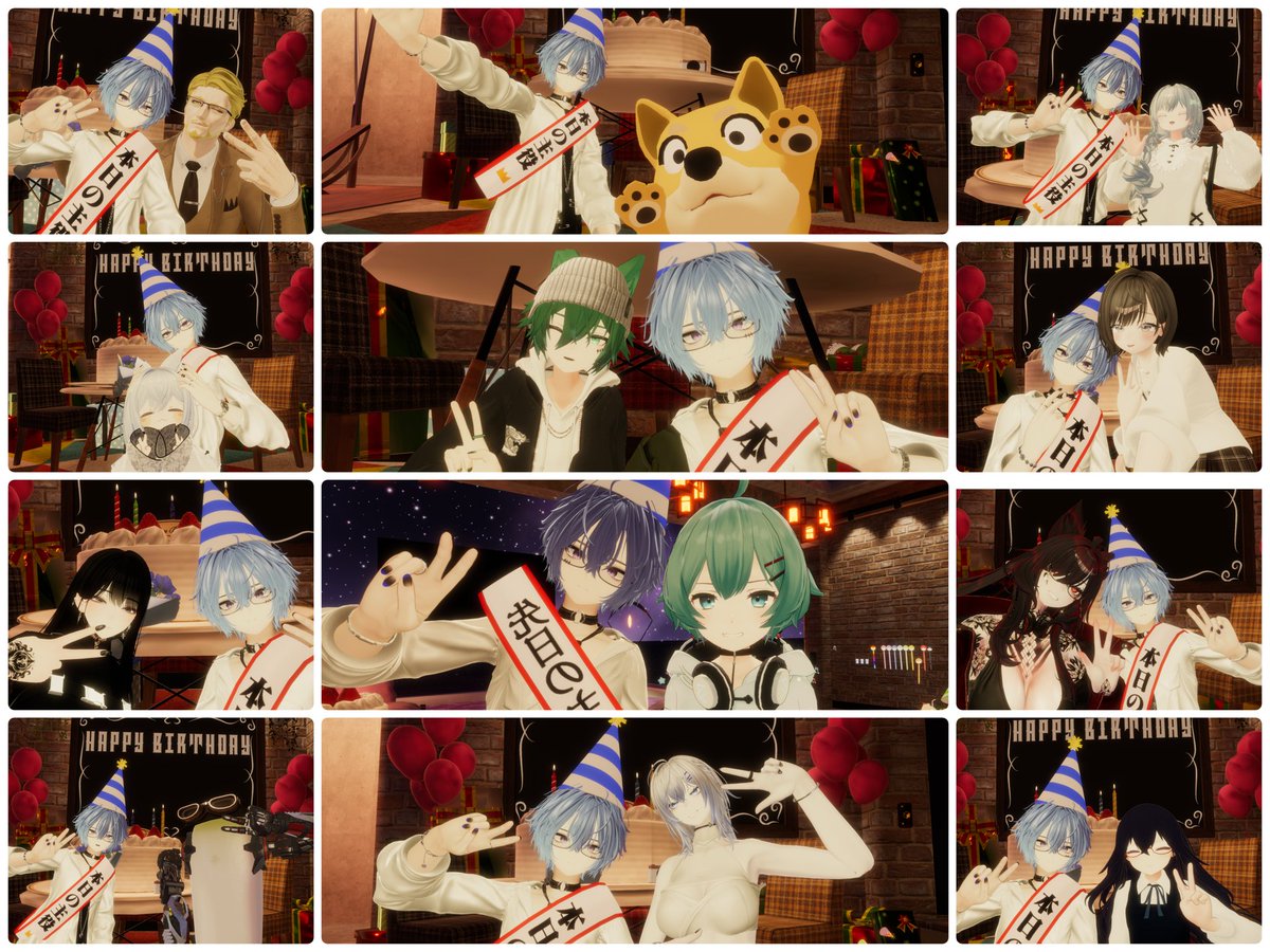 Ryuu_K tweet media