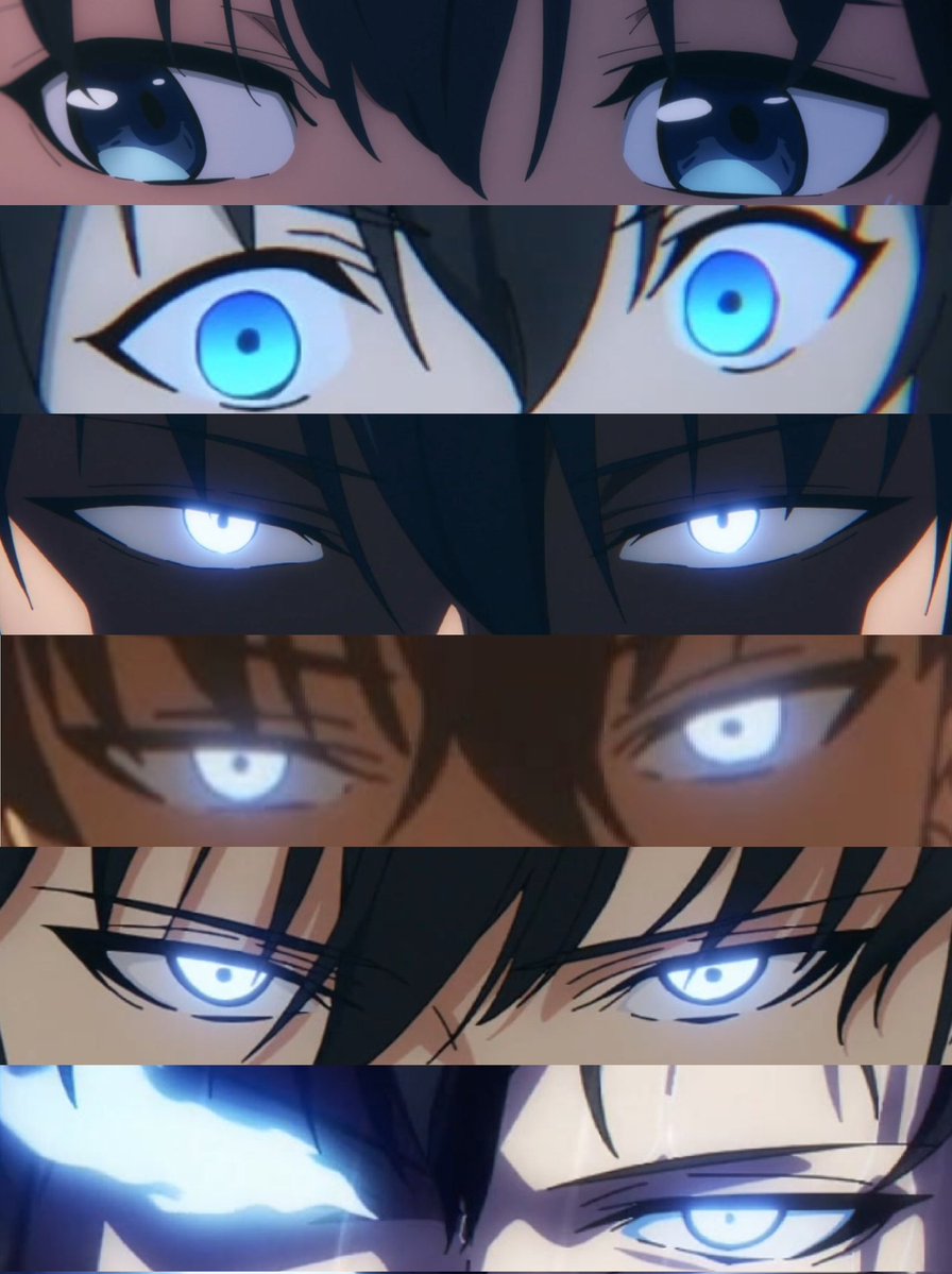 Nameless Weeb🔩🔩 tweet media