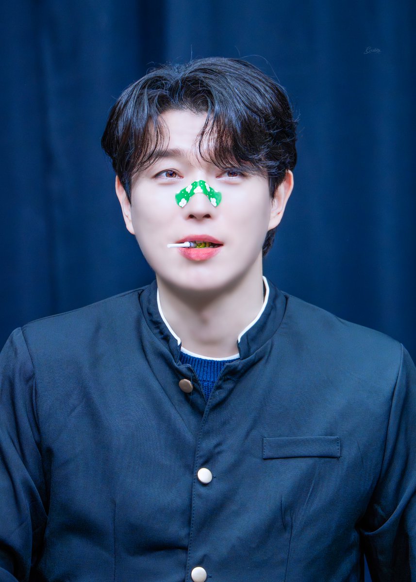 샵토 tweet media