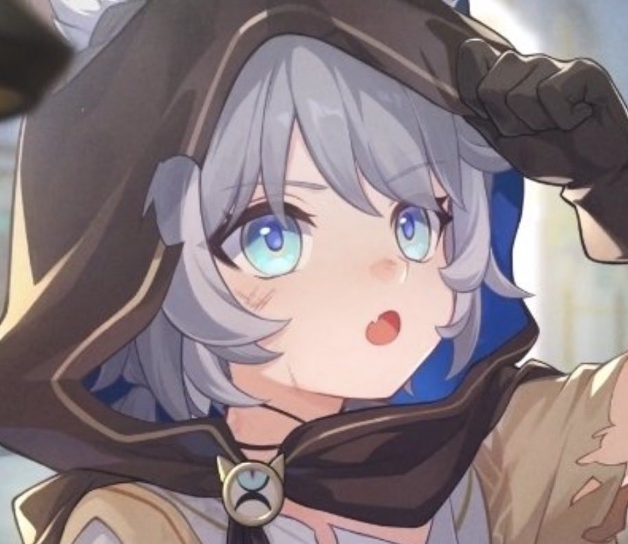 hierophvnt's tweet photo. @Moka_HoFi in what world is this not a child https://t.co/mmGhoOLhaL