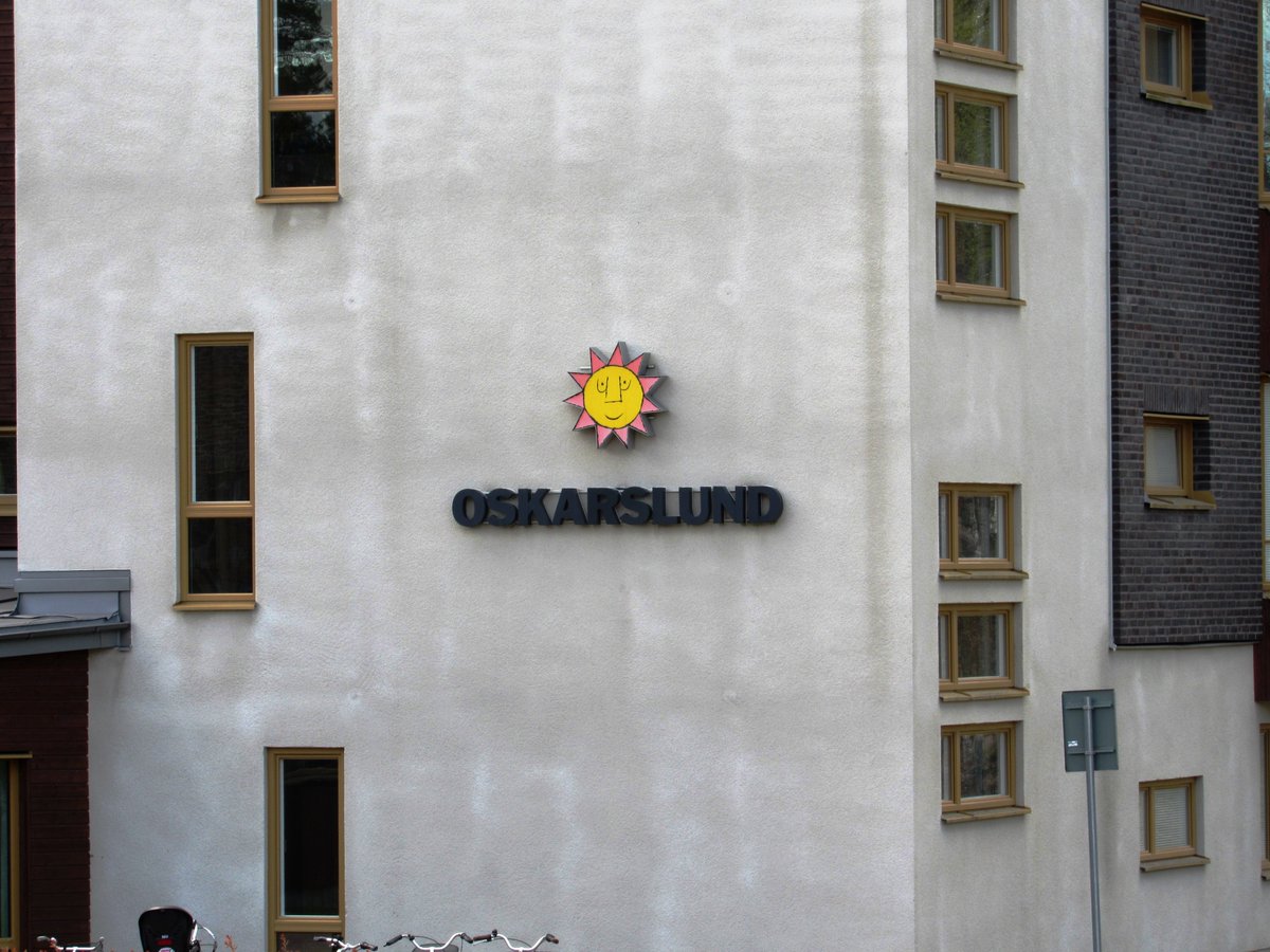 Karlstad Inifrån tweet media