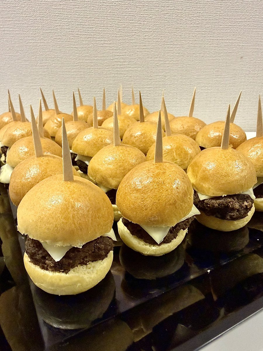 ノイさん|出張料理人|nomade kitchen tweet media