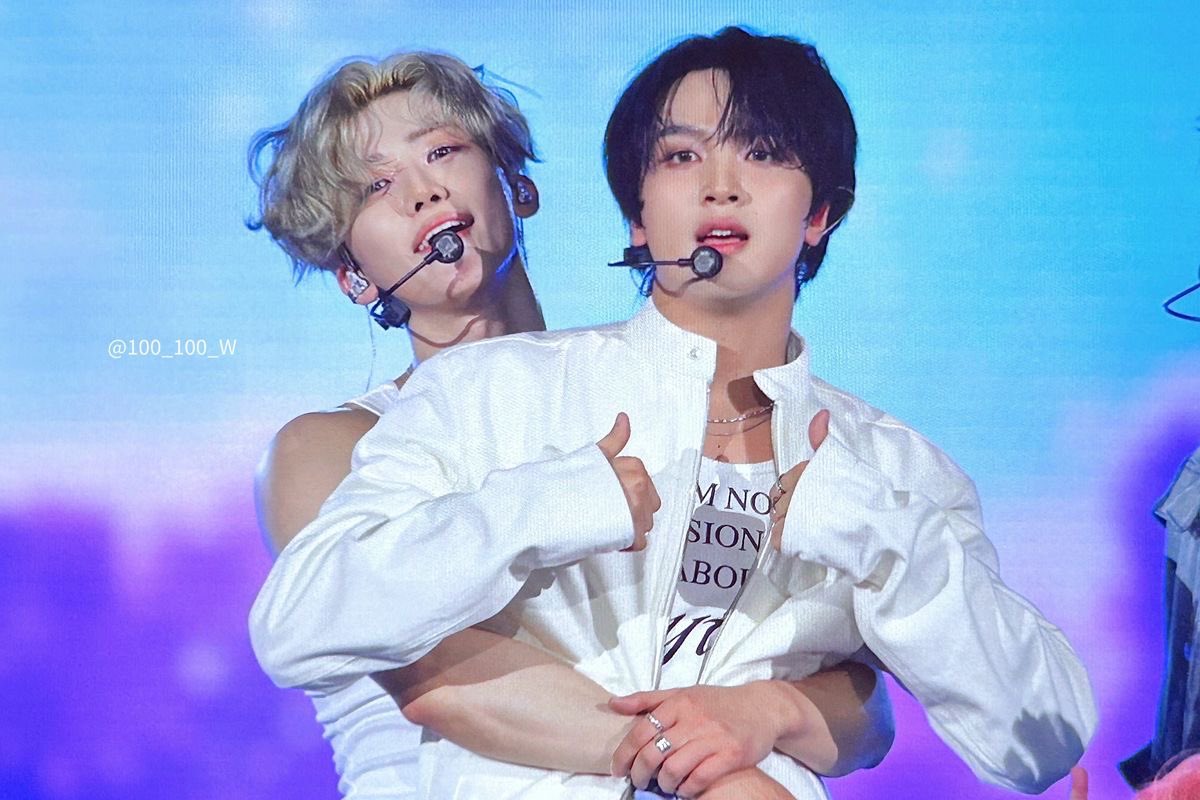 ㅊㅅ tweet media